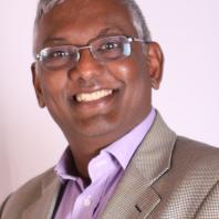 Critical Provocation by Professor Atul Shah Photo
