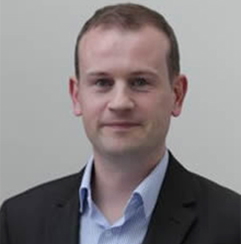 Neil Dunne