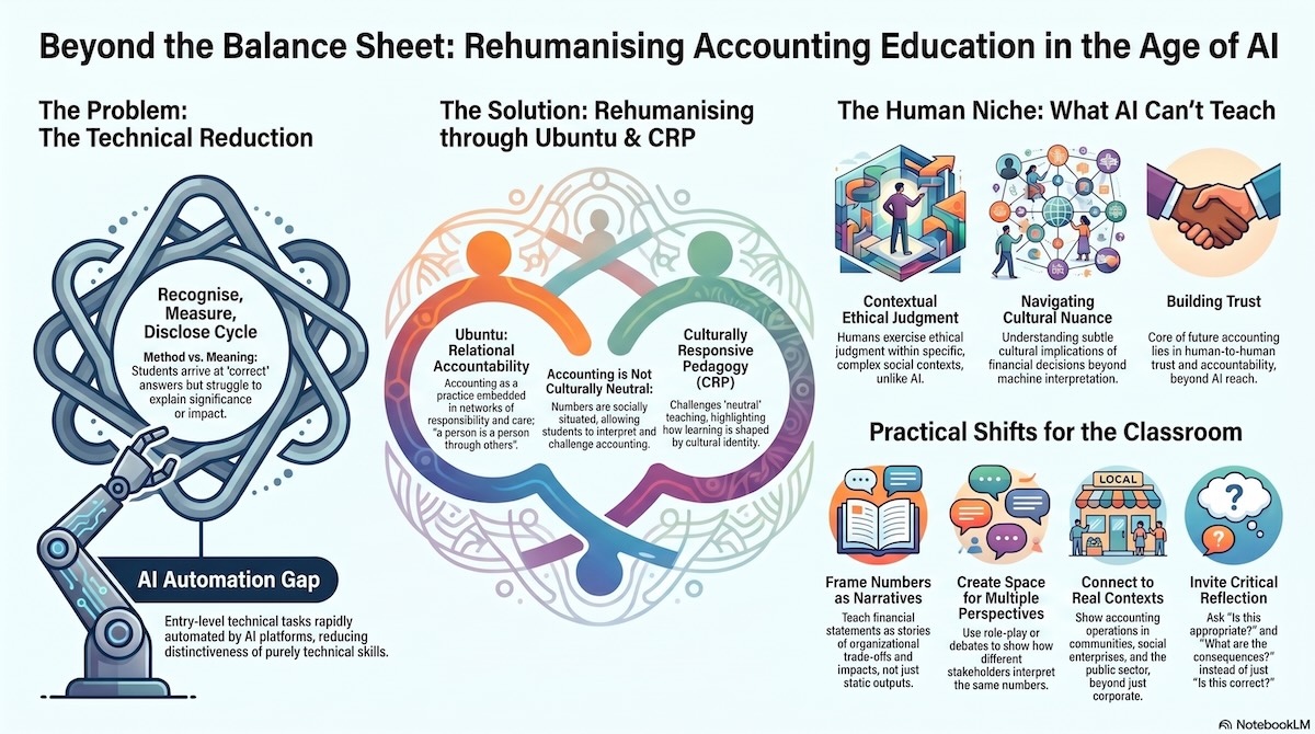 illustrative graphic